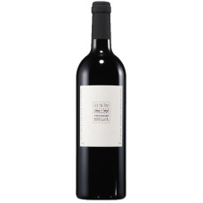 Bertholier 1er Cru 2020 Geneva - aoc